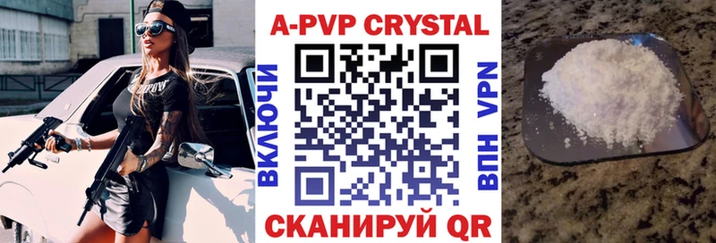 А ПВП СК  блэк спрут зеркало  Камышин 