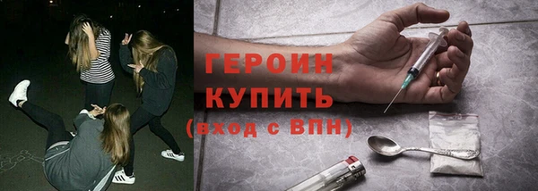 индика Горнозаводск