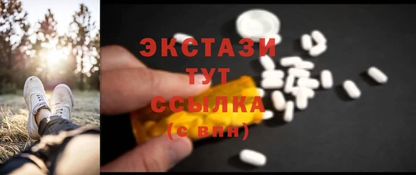прущий лед Алзамай