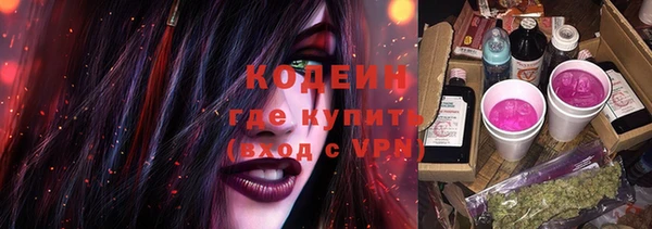 хмурый Елабуга