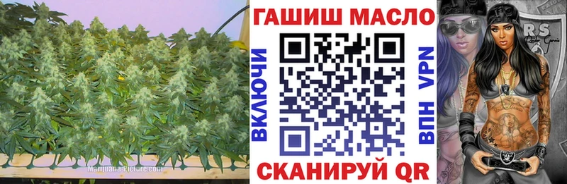 ТГК гашишное масло Камышин